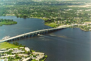 Palm City, Florida - TreasureCoast.com