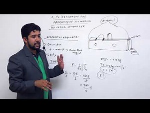 Class 12 physics physics practical part 3