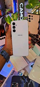 1.2K views · 1.3K reactions | Samsung Galaxy A05s features and...