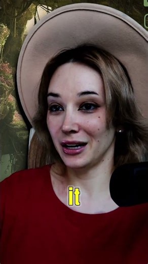 Code That’s Easy to Understand Later