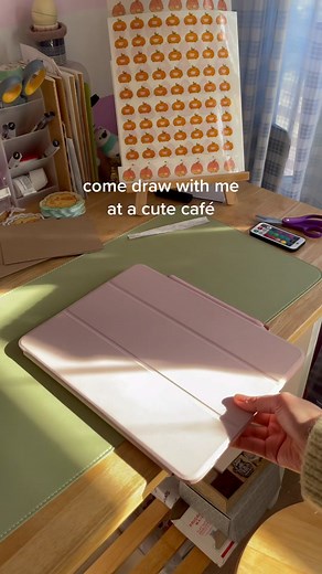 TikTok - Make Your Day