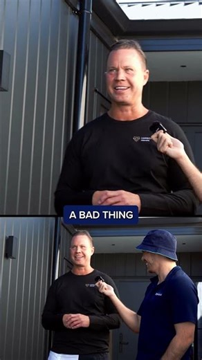 Signs of a GREAT Apprentice