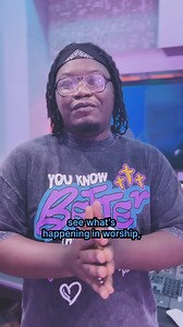 If you’re a musician or a vocalist and are interested in joining Bethany Worship, we can’t wait to see you AFTER every service for “Meet The Team“ THIS SUNDAY 🤯!!! We can’t wait to meet you and have you join the family 😁👏 | Bethany Church