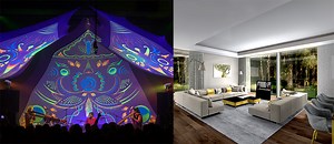 STAGE DESIGN | design