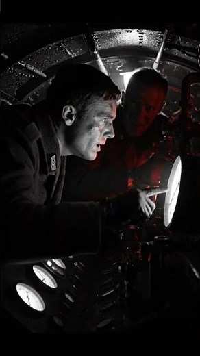 German U-Boats Were Stunned by America’s Revolutionary Underwater Radar