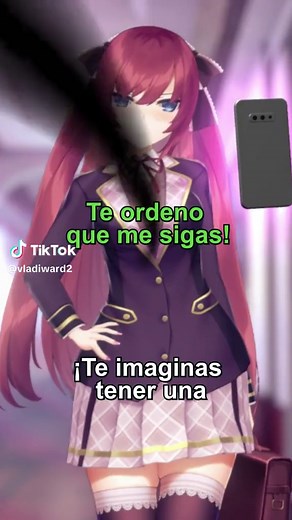 Hipnosis Game: Descubre el poder de una app