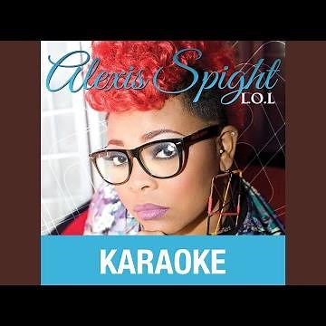 Set Me Free (Karaoke Version)