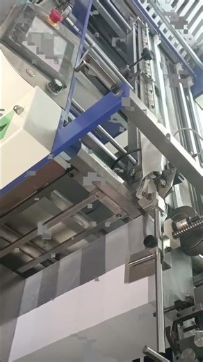 instruction leaflet#factory#machine #printing