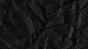 Lined Paper Images – Browse 4,882,443 Stock Photos, Vectors, and Video