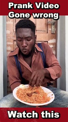 World funniest food prank on soldier #funny #pranks #funnyvideo