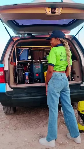 The Excellent one stop solution for all kind of your vehicle repairs we specialized in mechanical works Brake Services & More! 🟢 Oil changing 🟢 AC repairs 🟢 denting & painting 🟢 all kind of major accident vehicles restoration 🟢 ceramic coating 🟢 PPF 🟢 deep cleaning we use latest technology machineries for all of our works and we do undertake motorcycles also emergency service available if needed visit our shop The Excellent and feel the change with other auto repair centers #carproblems #