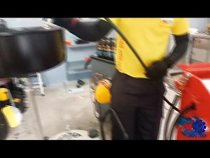 77 reactions · 34 comments | ATF DIALYSIS (Auto Transmission Fluid) ✔...