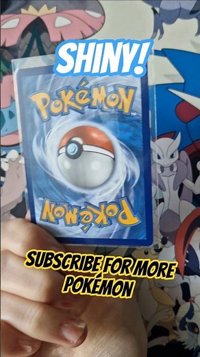 Hidden Fates is such an amazing set! 🔥🐉 #pokemon #pokemontcg #hiddenfates