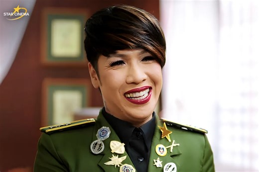 'The Amazing Praybeyt Benjamin' Supercut: Laugh your hearts out in this Vice Ganda classic! | ABS-CBN Entertainment