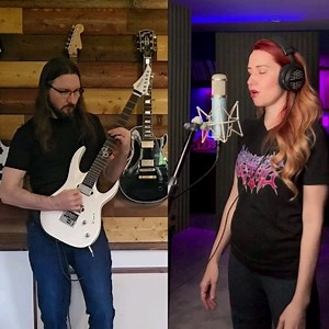 1.1K views · 293 reactions | Miracle of Sound on Reels | Facebook