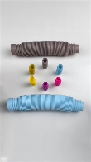 ASMRVIDEO on Instagram: "Comedy Video"