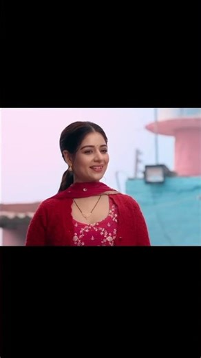 Madam aage............. Tania || #tania #roopigill #amberdeepsingh #Originalfilm🎬