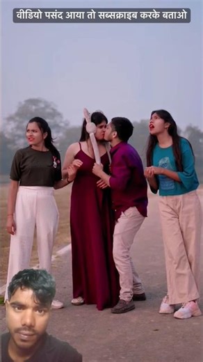 Soldier Soldier | Bobby Deol, Preity Zinta | Kumar Sanu, Alka Yagnik | Soldier | Anu Malik #shorts