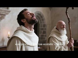 10 Most Miraculous Saints in History (You Won’t Believe #3!)