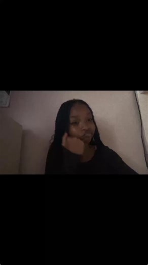 Feel The Bass Dance Tutorial