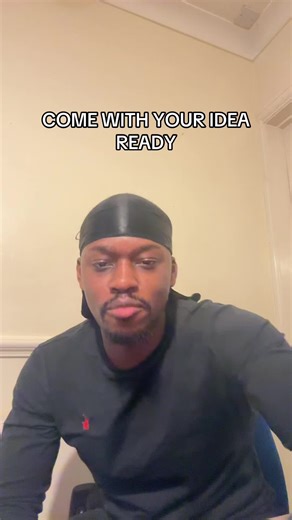 Collaborate and Create: Share Your Ideas!