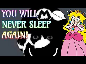 Why the Power Star Archives SUCKS!