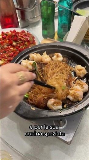 Chengdu Imperdibile: Guida Essenziale per la Capitale del Sichuan