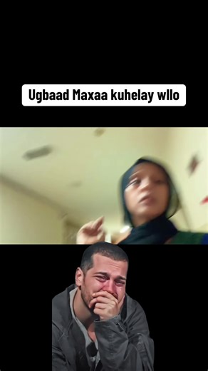 Ugbaad Maxaa Kudhacay? Dhacdo Wanaagsan oo Macno Badan