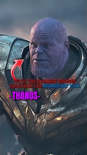 Best English Dialogues with Hindi Dubbing