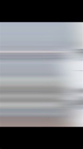 🦷✨The material used in this video is sodium bicarbonate. While it’s not intended for cleaning beneath the gum tissue, it is significantly less abrasive—about ⅓ as abrasive as coarse prophy polish. Choosing the right polishing agent matters for both patient comfort and tooth preservation. Always match your materials to the indication 💡 #DentalHygiene #DentalEducation #DentalHygienist #OralHealth #EvidenceBasedDentistry DentalCommunity ProphyPolish SodiumBicarbonate DentalTips | Twin Oaks Dental