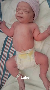 Happy 4th Birthday to my lil buddy, my grandson Luke, my birthday twin who was born on my 50th Birthday 🎂 🎉🥳🎈🎊 | Faith Ann