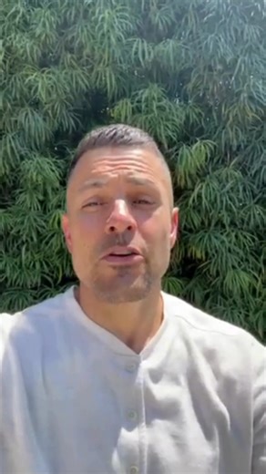 Train your brain for better focus, stronger self-control, and faster thinking, with real-time feedback from Mendi. No guesswork. No side effects. Just measurable progress you can see and feel. | Mendi.io