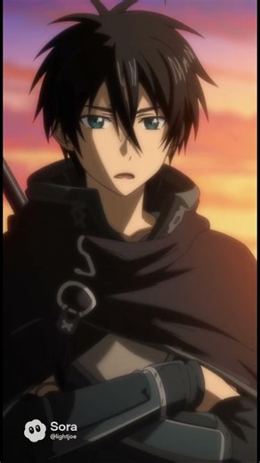 ⚡🏜️ CRAFT & CONQUER — A STEP FORWARD 🏜️⚡