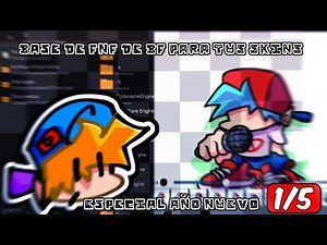 BASE PARA HACER SUS SKINS (MEDIAFIRE) EN IBIS PAINT