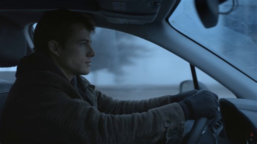 あなたの毎日の AI コンパニオン Copilot は、誰でも、どこでも、どんなデバイスでも利用できます。 今すぐ Copilot を試してみましょう。 #Copilot http://msft.it/6186clIHa | Microsoft