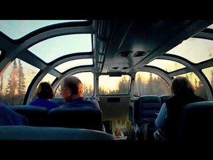 Train Simulator 2014 - Launch Trailer