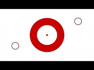 Target Logo Animation 2