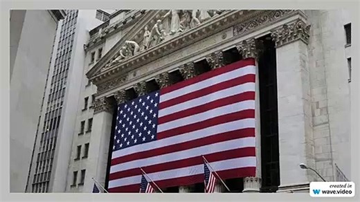 DJIA Expected Price Range for 10-12-2023