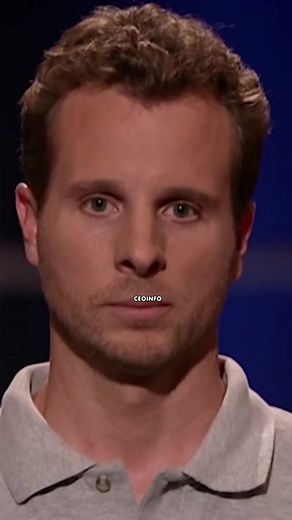 Innovative Doorbell Solutions on Shark Tank