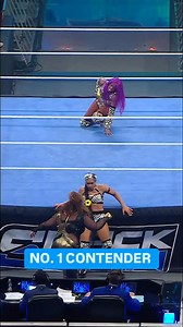 636K views · 7.3K reactions | #Bayley goes one-on-one with #TiffanyStratton for the WWE Women's Title TONIGHT on #SmackDown!  | WWE | Facebook