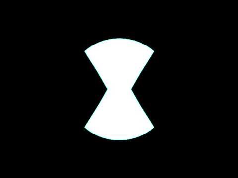 ben 10 kinda sad kinda epic theme song