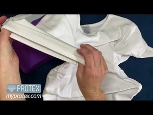 Protex: Adult Onesies