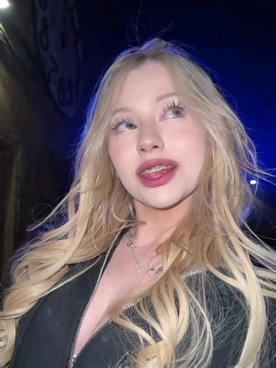 тг: GiGi 🫦 (@soulfromash)’s video of gigi collab acels