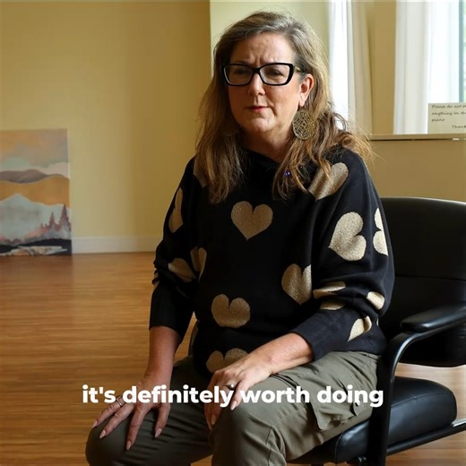 87 reactions | Connect with others and receive peer support around the shared experience of breast cancer treatment. The Healing Connections Peer Support Group offers a dedicated and safe space for adults who are in the treatment phase for breast cancer. The group meets at Wellspring Alberta's Edmonton House every Tuesday from 10:30 am - 12:00 pm, excluding statutory holidays. Learn more: https://bit.ly/3GmJy7I | Covenant Health | Facebook