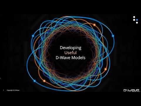 Building a Quantum Hybrid Application