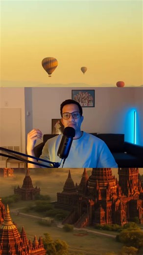 Understanding the Burma Campaign: Insights and History