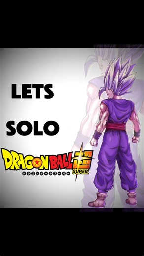 Goku And Gohan Let's Grow A Garden Trend🪏