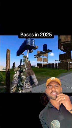 DayZ bug #dayzmod #dayz #dayzgamers #gameplay #viral #shorts #gamer #gaming #viralvideo #fyp