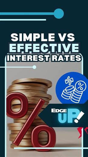 126K views · 951 reactions | 3% ➡️ 5% interest on car loans?  It’s not getting worse. It’s getting honest. “3% Flat Rate” on hire purchase loans is about to go away — and that’s good for consumers The new Hire Purchase (Amendment) Bill means: ✅ True interest rates (Effective Interest Rate) shown upfront ✅ No more Rule of 78 ✅ Fairer interest cost for early payers More transparency. Smarter borrowing.  | The Edge Malaysia | Facebook