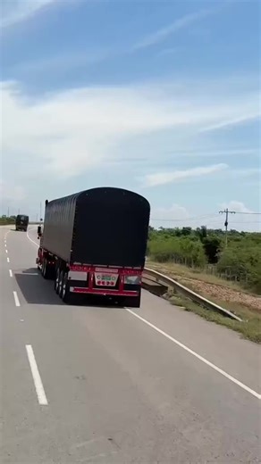 #fly #🚛🚛🚛🚛🚚🚚🙏🙏🙏 #virals #🚛🚛🙏🚛🚛💯🙏🚛